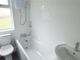 Thumbnail Terraced house to rent in Astbury Avenue, Smethwick, West Midlands