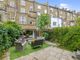 Thumbnail Terraced house for sale in Eastlake Rd, London