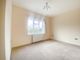 Thumbnail Terraced house to rent in Room 6, 55 Uxbridge Road, Stanmore