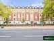 Thumbnail Flat for sale in High Road, North Finchley