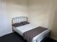 Thumbnail Terraced house to rent in Lower Regent Street, Beeston