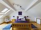 Thumbnail Bungalow for sale in Bay View Road, Northam, Bideford, Devon