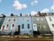 Thumbnail Terraced house for sale in Durnford Street, Plymouth