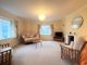 Thumbnail Property for sale in The Stables, Walpole Court, Puddletown, Dorchester, Dorset