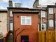 Thumbnail Terraced house for sale in George Street, Hoyland, Barnsley