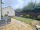 Thumbnail Detached house for sale in Highmere, Yeovil, Somerset