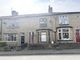 Thumbnail Terraced house for sale in Queen Street, Briercliffe, Burnley