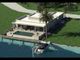 Thumbnail Villa for sale in Sea Breeze House, Harbour Island, Jolly Harbour, Antigua And Barbuda