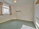 Thumbnail Terraced house for sale in Welwyn Road, Hinckley