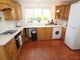 Thumbnail Detached house to rent in Speedwell Way, Norwich