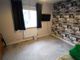 Thumbnail Semi-detached house for sale in The Pasture, Bradley Stoke, Bristol