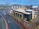 Thumbnail Office to let in Endeavour House, 1 Greenmarket, Dundee, Scotland