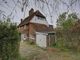 Thumbnail Semi-detached house for sale in Furnace Lane, Lamberhurst, Tunbridge Wells