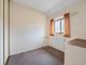 Thumbnail Semi-detached house for sale in Mansfield Drive, Merstham, Redhill, Surrey