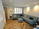 Thumbnail Semi-detached house for sale in Larksfield, Englefield Green, Egham, Surrey