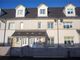 Thumbnail Terraced house for sale in Quinn Court, Lanark, South Lanarkshire