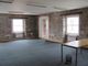 Thumbnail Commercial property to let in South Yard, Plymouth, Devon