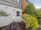 Thumbnail Terraced house for sale in Crews Hole Road, Bristol, Somerset