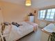 Thumbnail End terrace house for sale in Candleberry Close, West Timperley, Altrincham