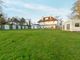 Thumbnail Detached house for sale in Postern Road, Camp Hill, Newport, Isle Of Wight