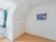 Thumbnail Town house for sale in High Street, Bray, Maidenhead