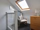 Thumbnail End terrace house for sale in Compton Road, Addiscombe, Croydon