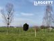 Thumbnail Villa for sale in Le Teilleul, Manche, Normandie