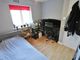 Thumbnail Detached house for sale in Moxon Way, Ashton-In-Makerfield, Wigan