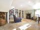 Thumbnail Terraced house for sale in Carrshield, Hexham