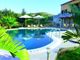 Thumbnail Villa for sale in Kampia 730 08, Greece