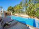 Thumbnail Detached house for sale in Caramujeira, 8400 Lagoa, Portugal