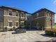 Thumbnail Flat for sale in Branden House, Hensol Castle Park, Hensol, Vale Of Glamorgan