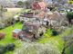 Thumbnail Detached house for sale in Battery Hill, Fairlight, Hastings