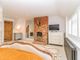 Thumbnail Terraced house for sale in Cobblers Gold, High Street, Stockbridge, Hampshire