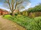 Thumbnail Property for sale in Beaconsfield Road, Aylesbury