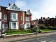 Thumbnail End terrace house for sale in Albemarle Road, York, North Yorkshire