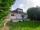 Thumbnail Detached bungalow for sale in Hereford Gardens, Pinner