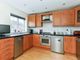 Thumbnail Town house for sale in Richmond Drive, Sutton Coldfield