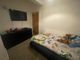 Thumbnail Flat for sale in Aigburth Drive, Aigburth, Liverpool