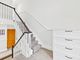Thumbnail Maisonette for sale in Vancouver Road, Forest Hill, London