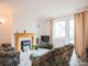 Thumbnail Flat for sale in Well Terrace, Clitheroe