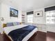 Thumbnail Terraced house for sale in Grange Road, London