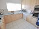 Thumbnail Bungalow for sale in Burbo Way, Wallasey