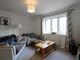 Thumbnail Flat for sale in Barwell Cl, Swavesey, Cambridge