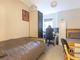 Thumbnail Flat to rent in Fleming Place, Bracknell, Berkshire