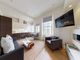 Thumbnail Flat for sale in Princes Square, London