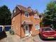 Thumbnail Property to rent in Beech Grove, Guildford