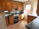 Thumbnail Detached bungalow for sale in Abbeydale, Winterbourne, Bristol