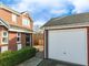 Thumbnail Semi-detached house for sale in Magnolia Way, Blackpool, Lancashire
