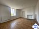 Thumbnail Apartment for sale in Louzes, Pays De La Loire, 72600, France